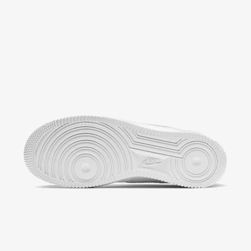 NIKE WMNS AIR FORCE 1 '07 REC 