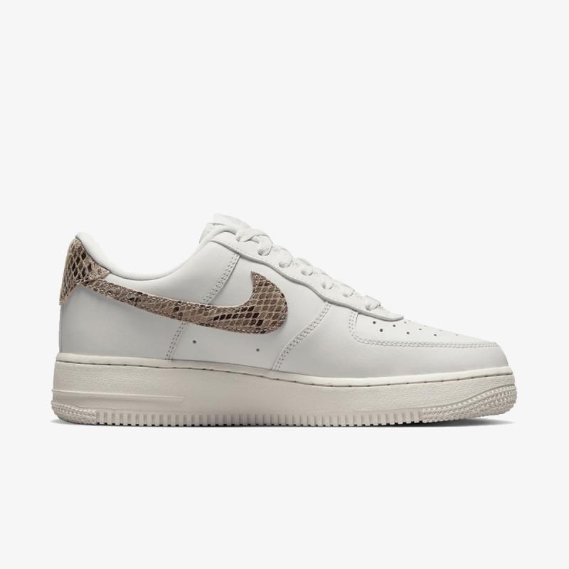 NIKE WMNS AIR FORCE 1 '07 REC 