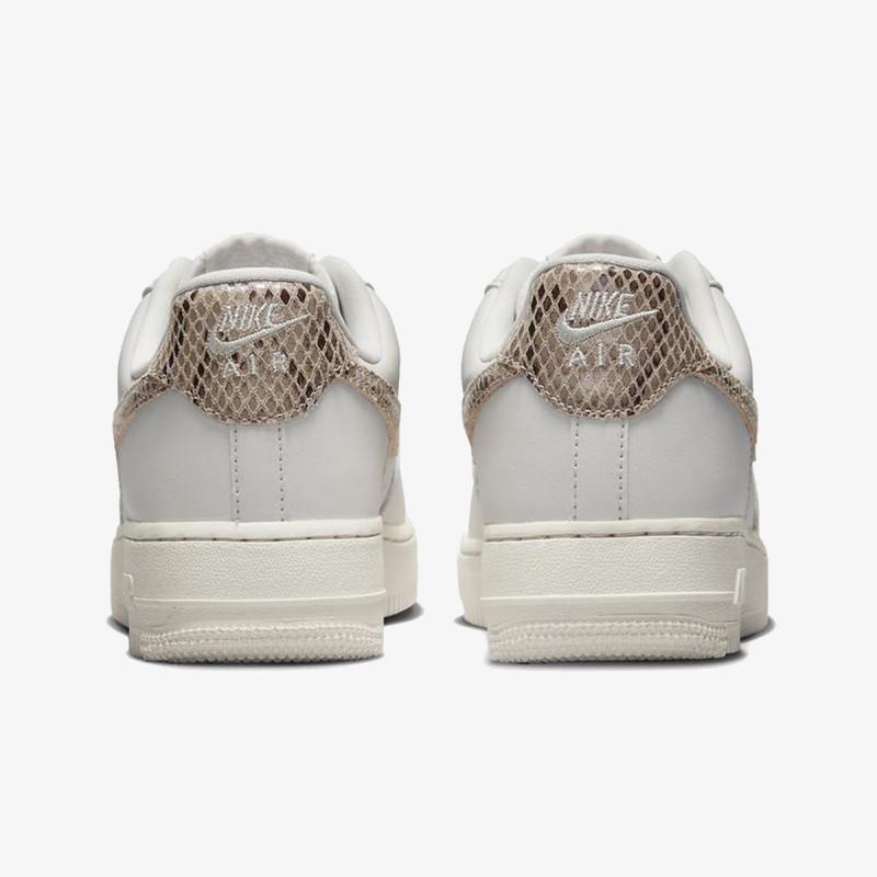 NIKE WMNS AIR FORCE 1 '07 REC 