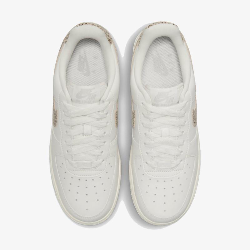 NIKE WMNS AIR FORCE 1 '07 REC 