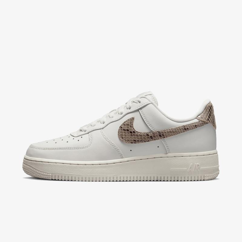 NIKE WMNS AIR FORCE 1 '07 REC 