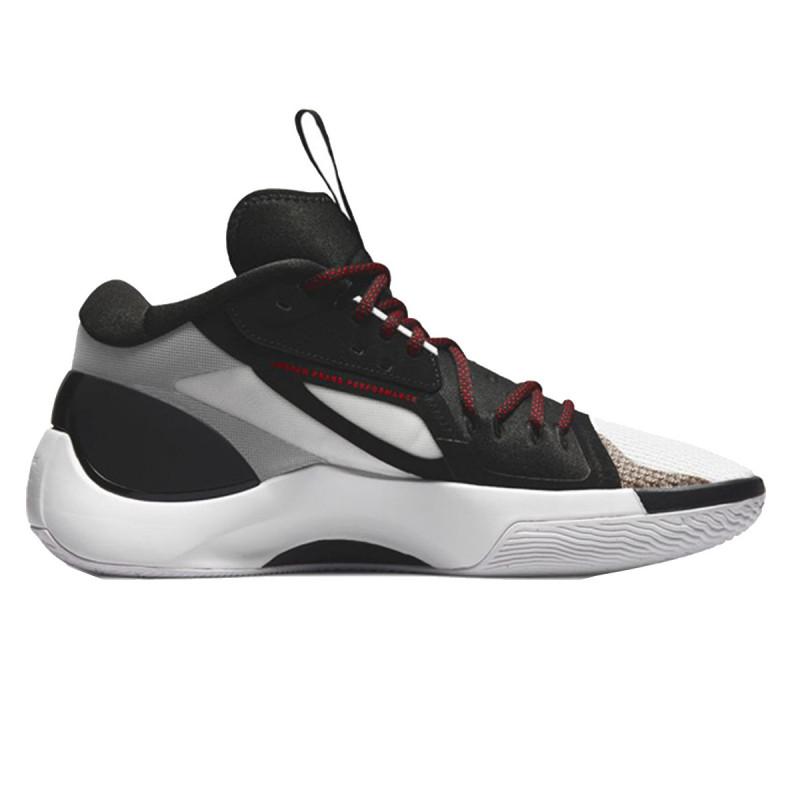 NIKE JORDAN ZOOM SEPARATE 