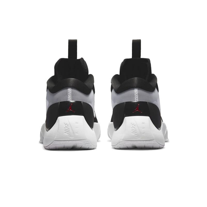 NIKE JORDAN ZOOM SEPARATE 