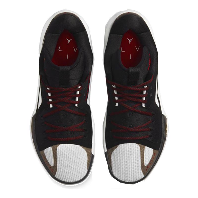 NIKE JORDAN ZOOM SEPARATE 
