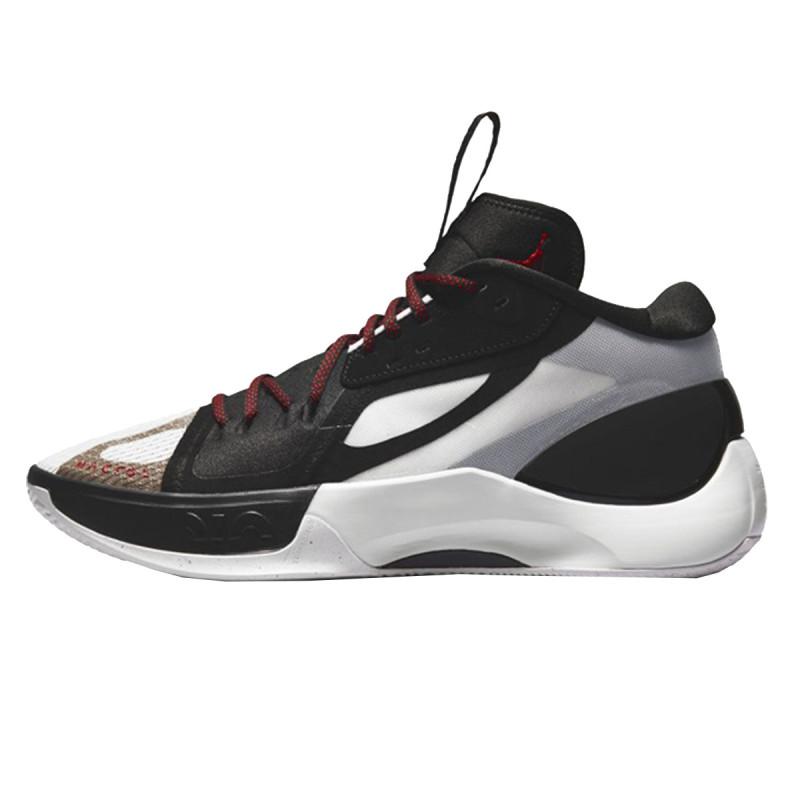 NIKE JORDAN ZOOM SEPARATE 