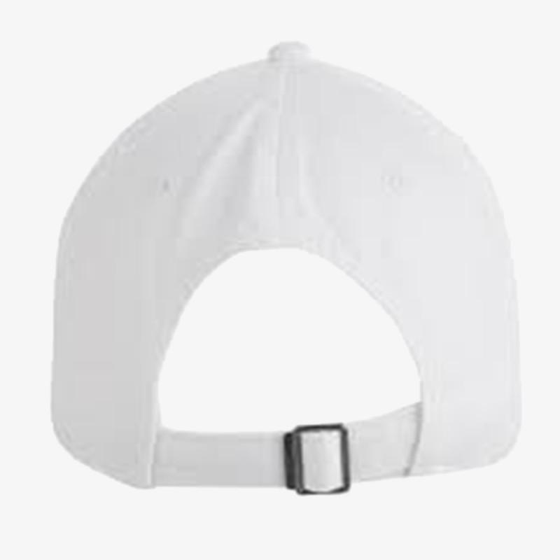NIKE PSG U NK H86 CAP 