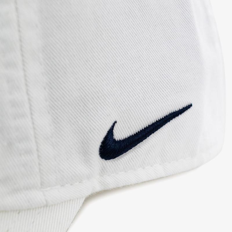 NIKE PSG U NK H86 CAP 