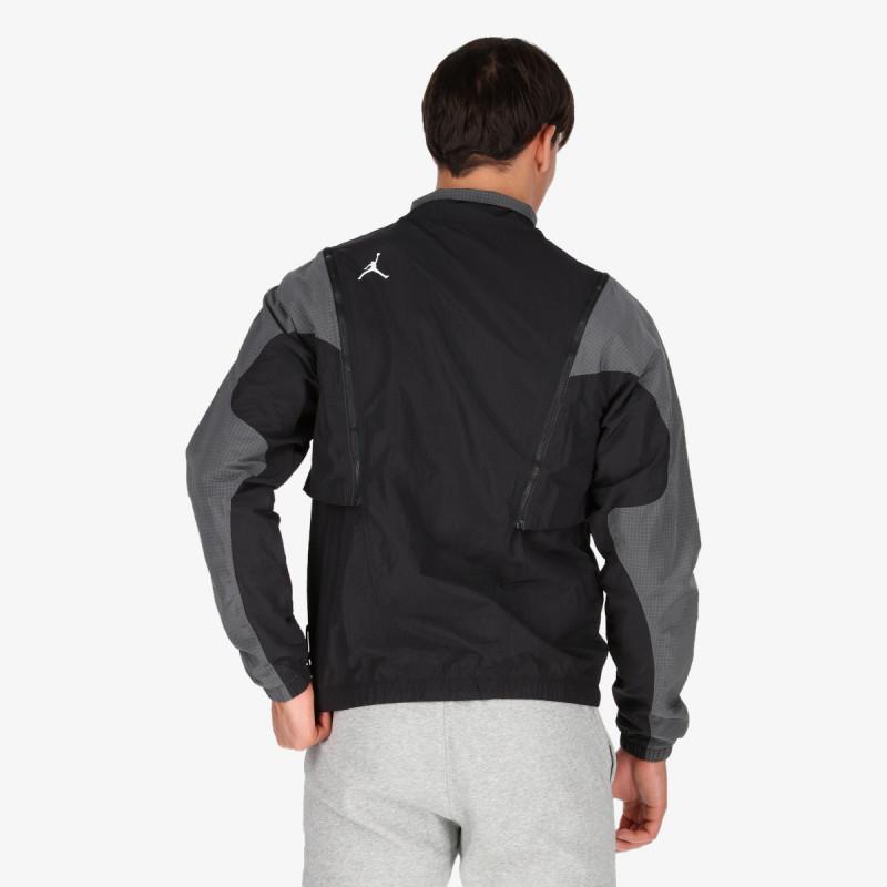 NIKE M J 23ENG WVN JKT 