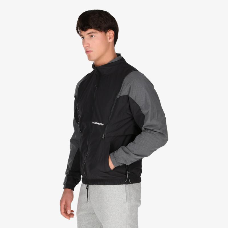 NIKE M J 23ENG WVN JKT 