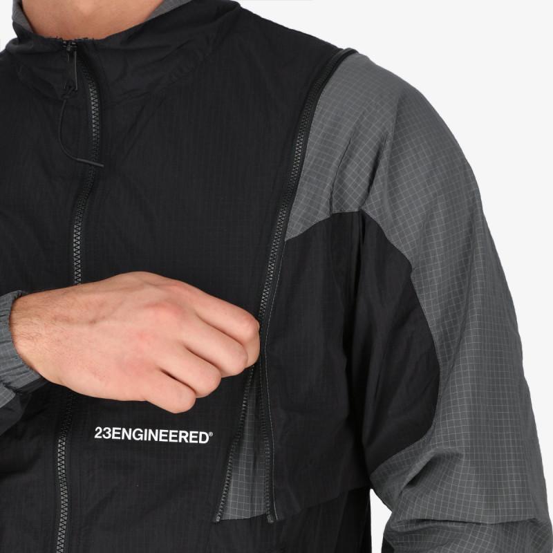 NIKE M J 23ENG WVN JKT 