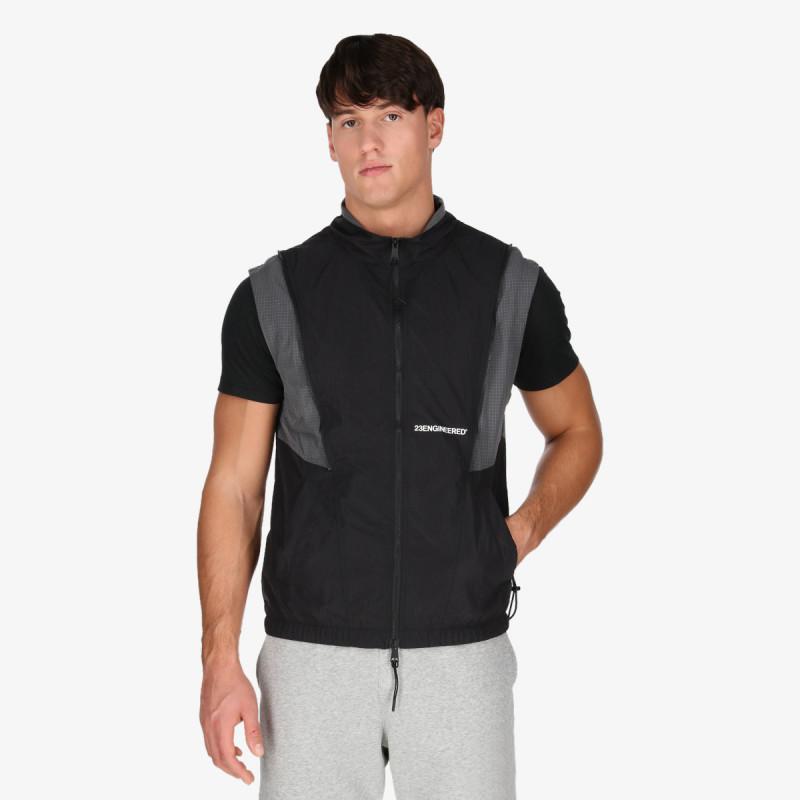 NIKE M J 23ENG WVN JKT 
