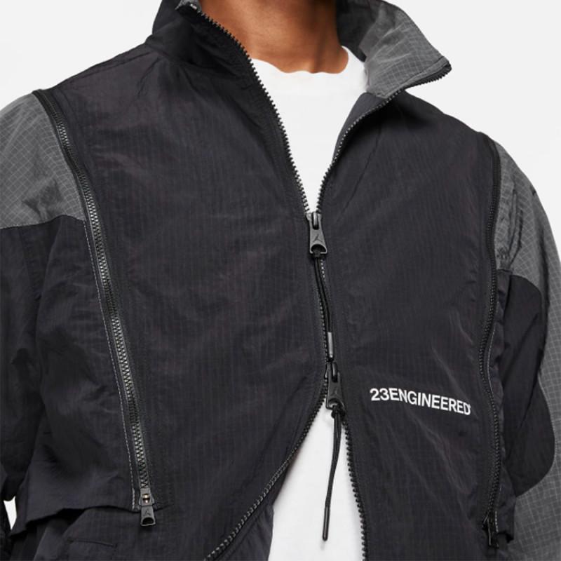 NIKE M J 23ENG WVN JKT 