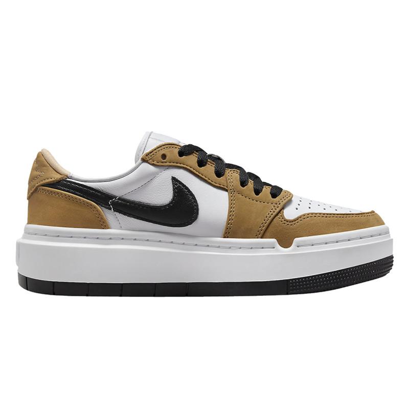 NIKE WMNS AIR JORDAN 1 ELEVATE LOW 