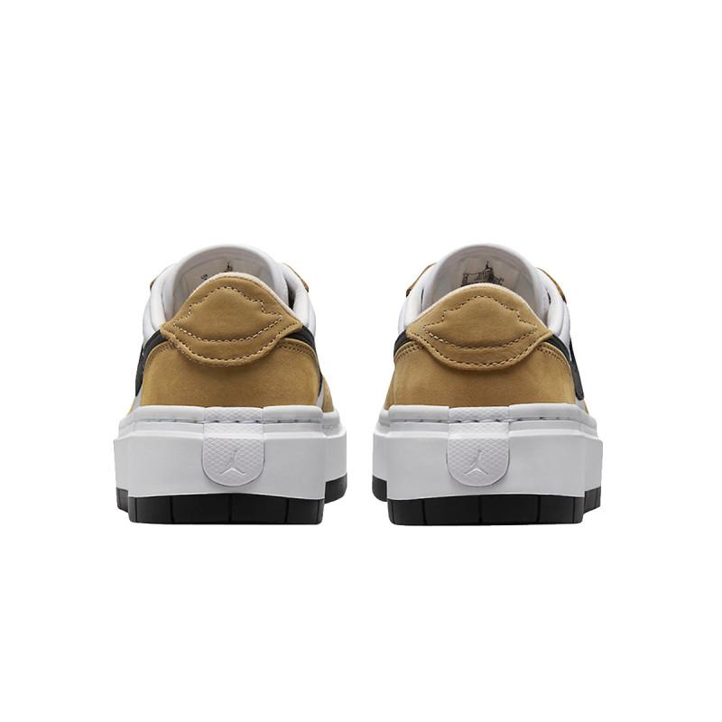 NIKE WMNS AIR JORDAN 1 ELEVATE LOW 
