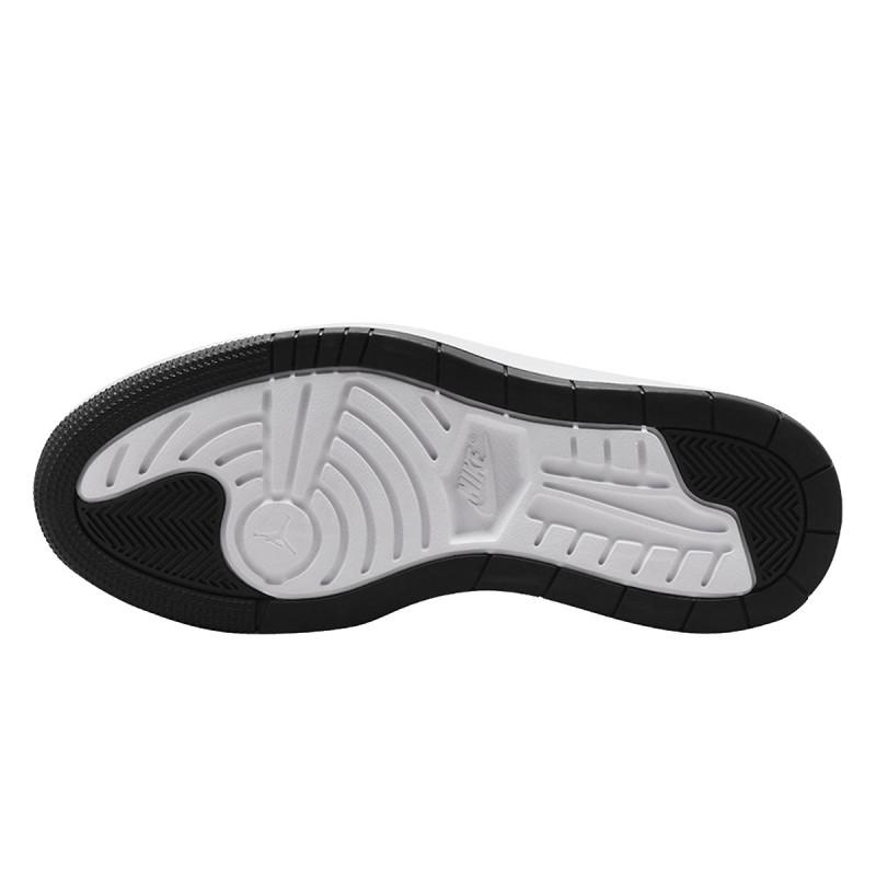 NIKE WMNS AIR JORDAN 1 ELEVATE LOW 