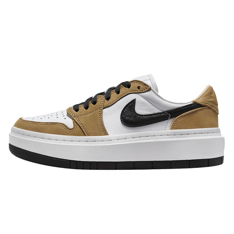 NIKE WMNS AIR JORDAN 1 ELEVATE LOW 
