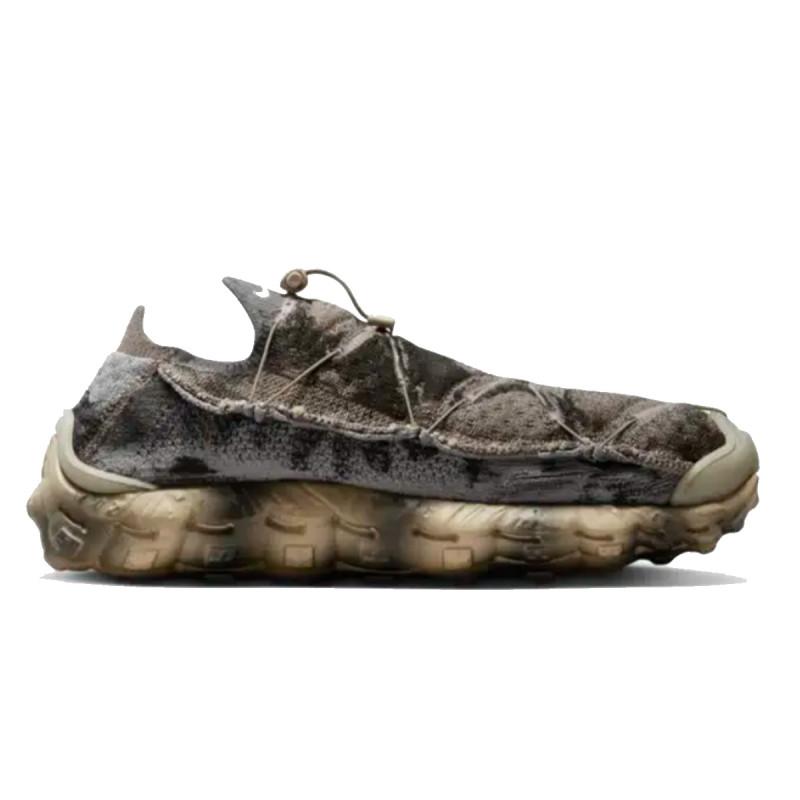 NIKE ISPA MINDBODY 