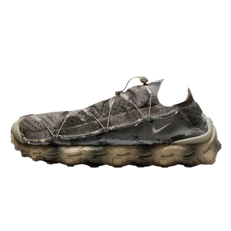 NIKE ISPA MINDBODY 