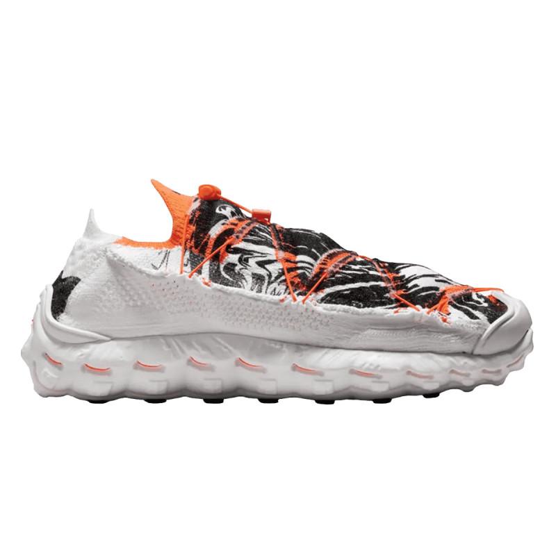 NIKE ISPA MINDBODY 