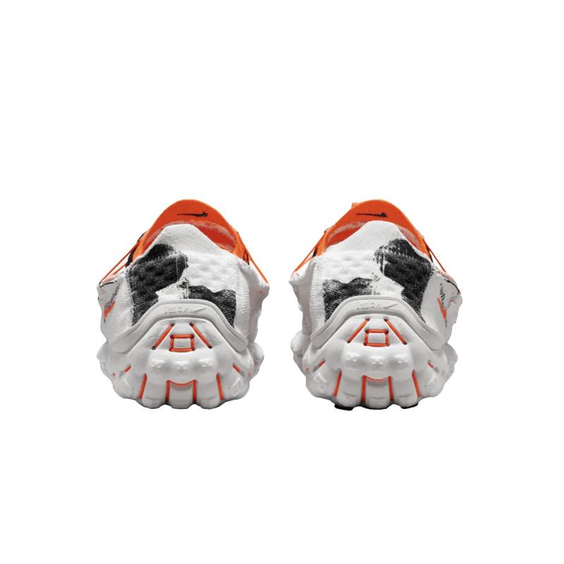 NIKE ISPA MINDBODY 