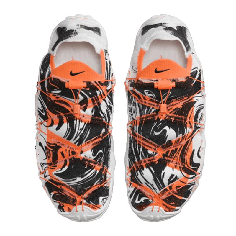NIKE ISPA MINDBODY 
