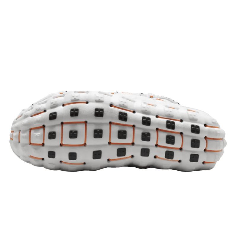 NIKE ISPA MINDBODY 