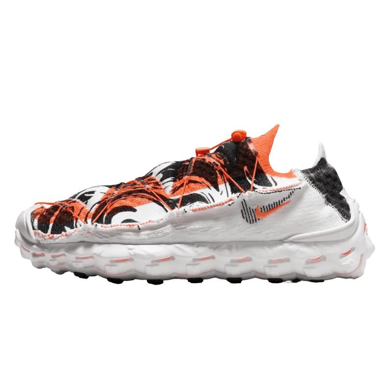 NIKE ISPA MINDBODY 