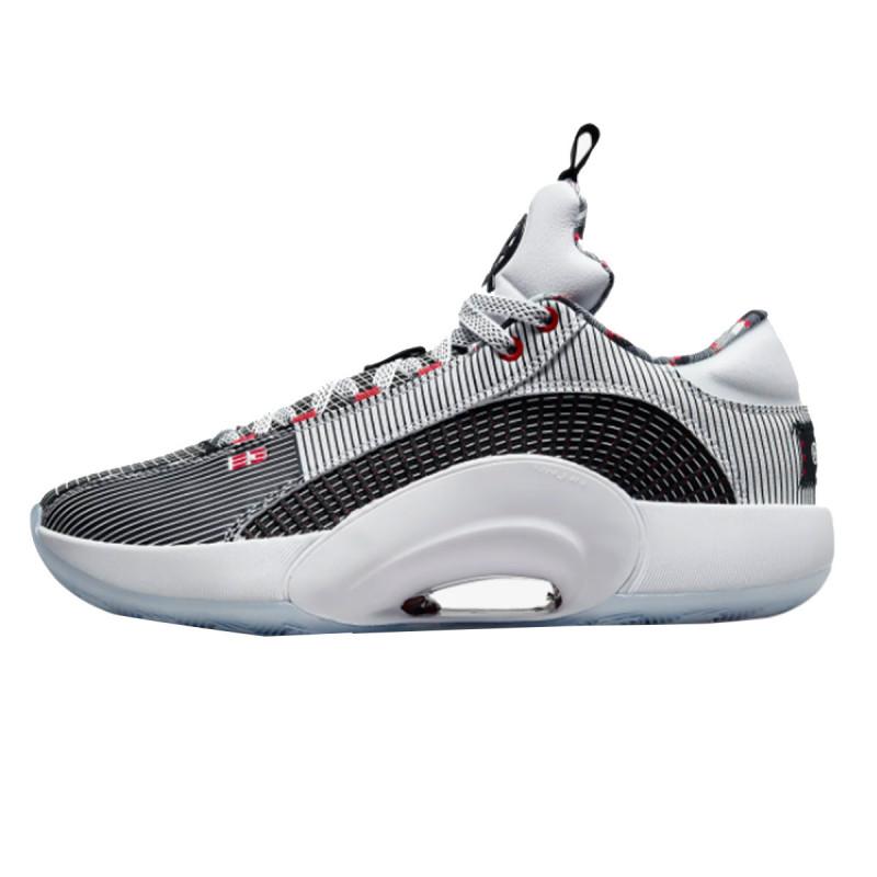 NIKE AIR JORDAN XXXV LOW Q54 