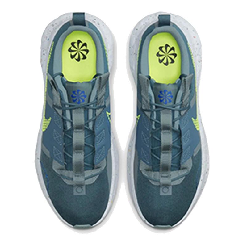 NIKE NIKE CRATER IMPACT SE 