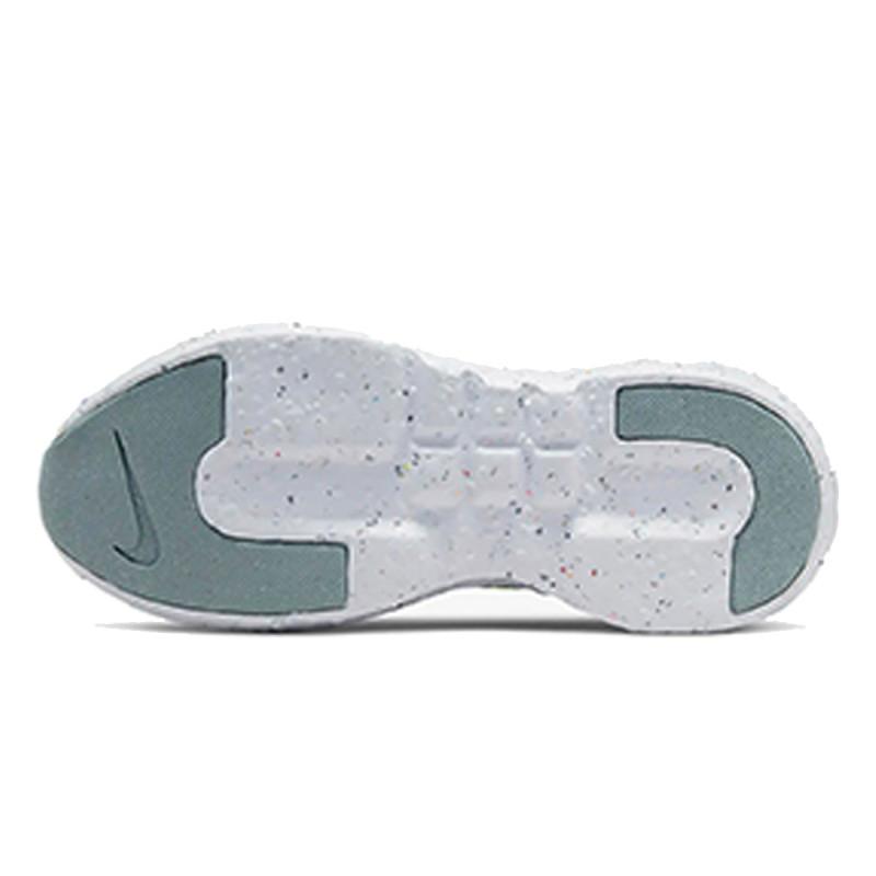 NIKE NIKE CRATER IMPACT SE 
