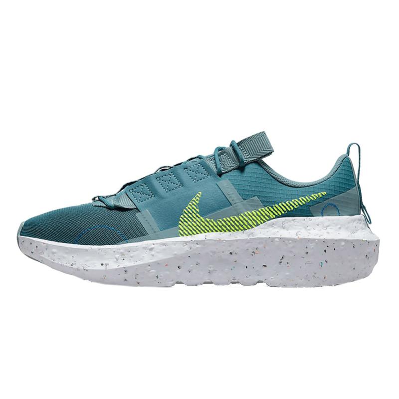 NIKE NIKE CRATER IMPACT SE 