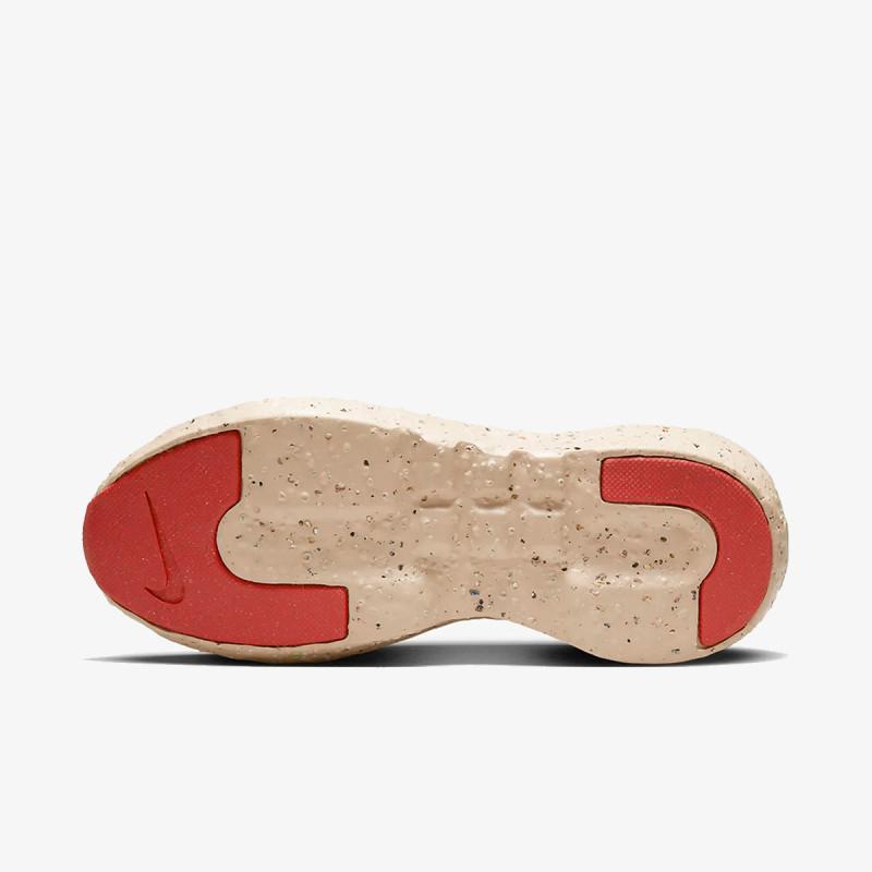 NIKE NIKE CRATER IMPACT SE 