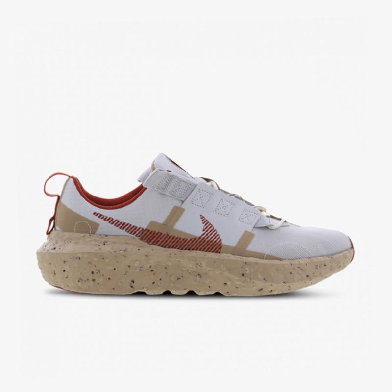 NIKE NIKE CRATER IMPACT SE 