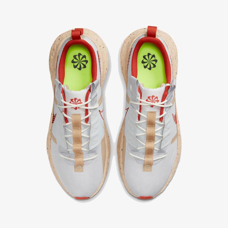 NIKE NIKE CRATER IMPACT SE 