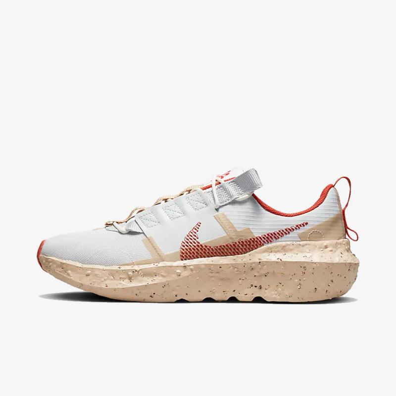 NIKE NIKE CRATER IMPACT SE 