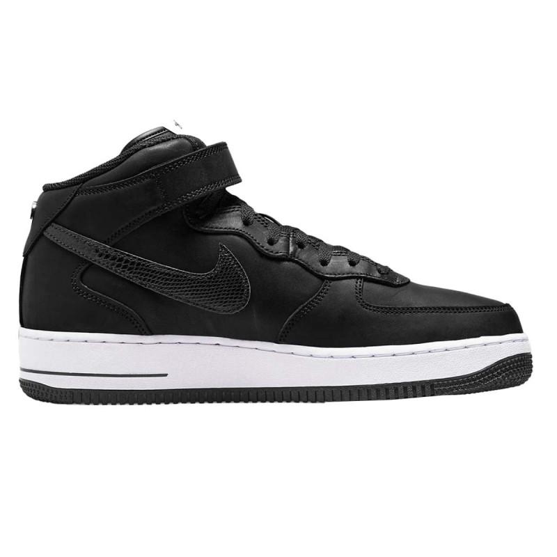 NIKE AIR FORCE 1 '07 MID SP 