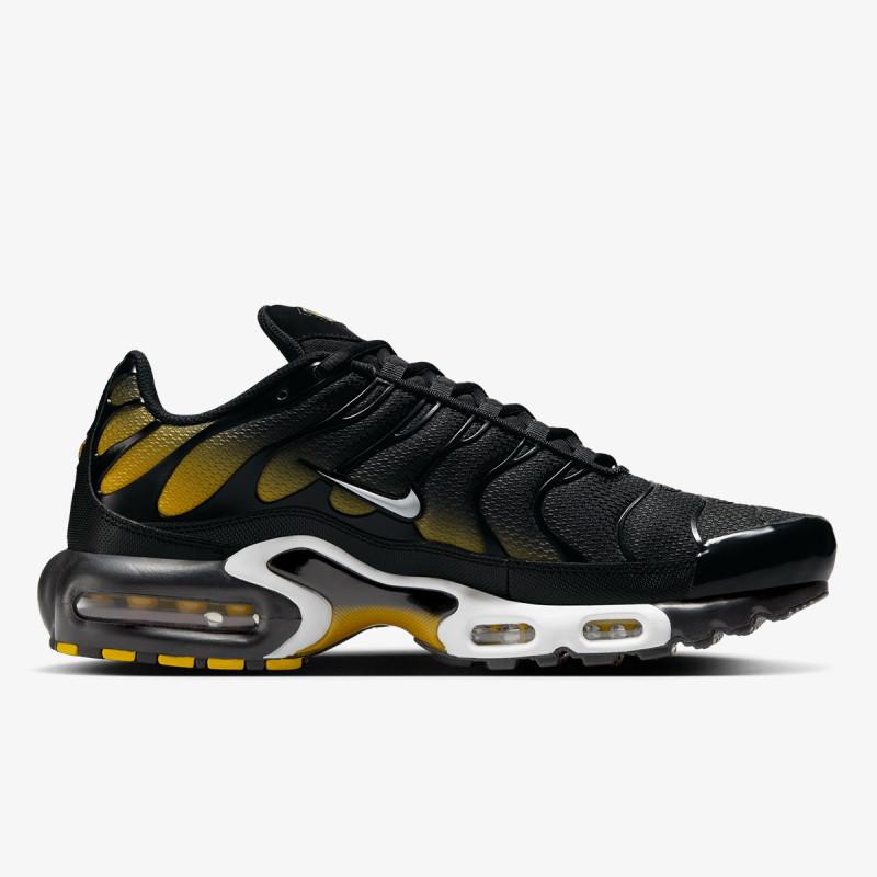 NIKE AIR MAX PLUS 