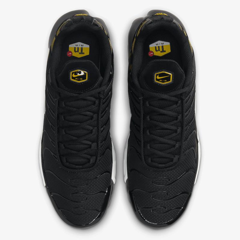 NIKE AIR MAX PLUS 