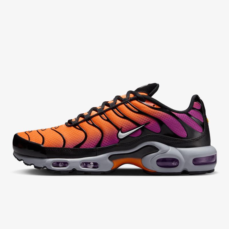 NIKE AIR MAX PLUS 