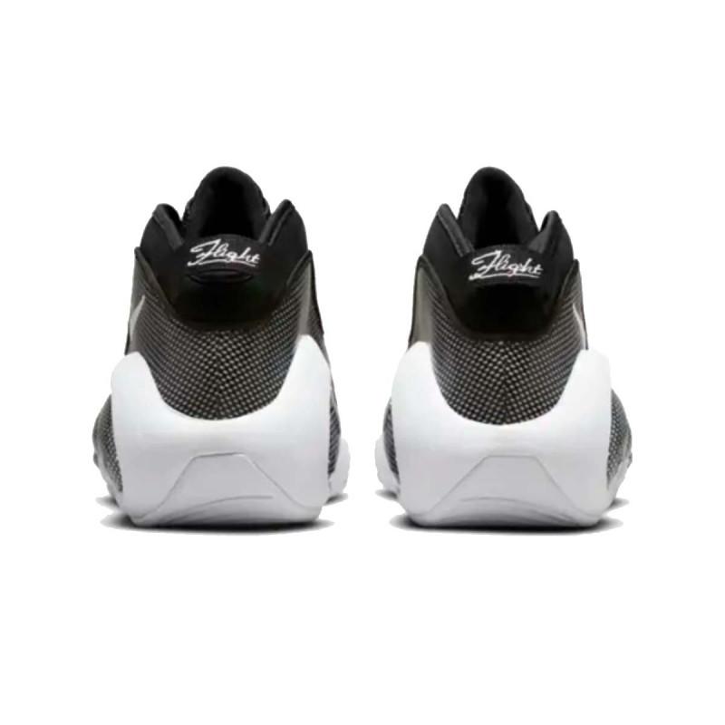 NIKE SINTHETIC 