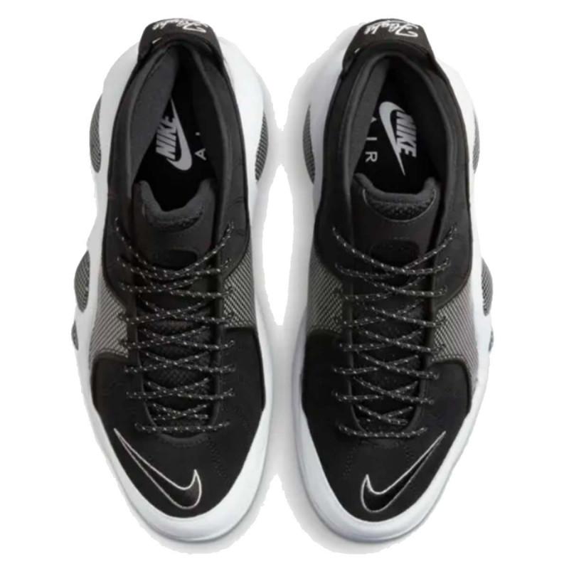 NIKE SINTHETIC 