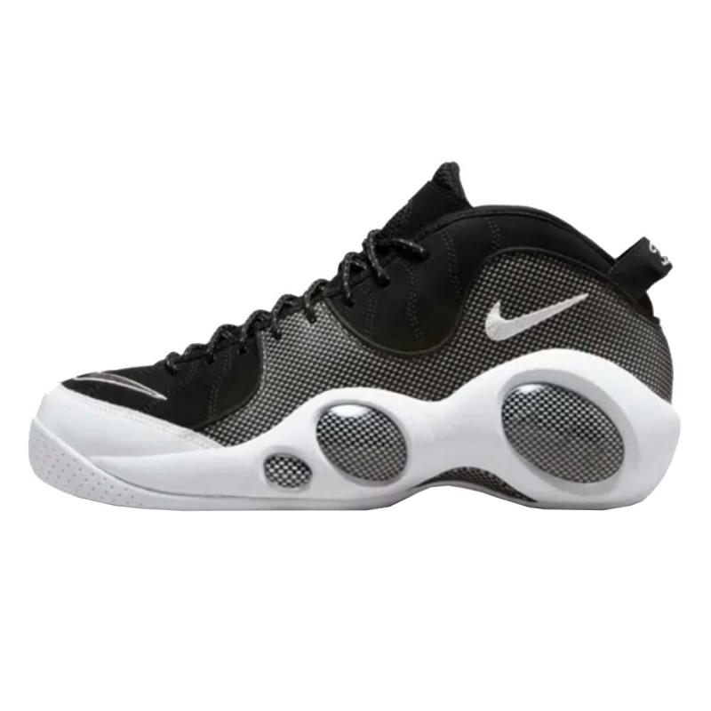 NIKE SINTHETIC 
