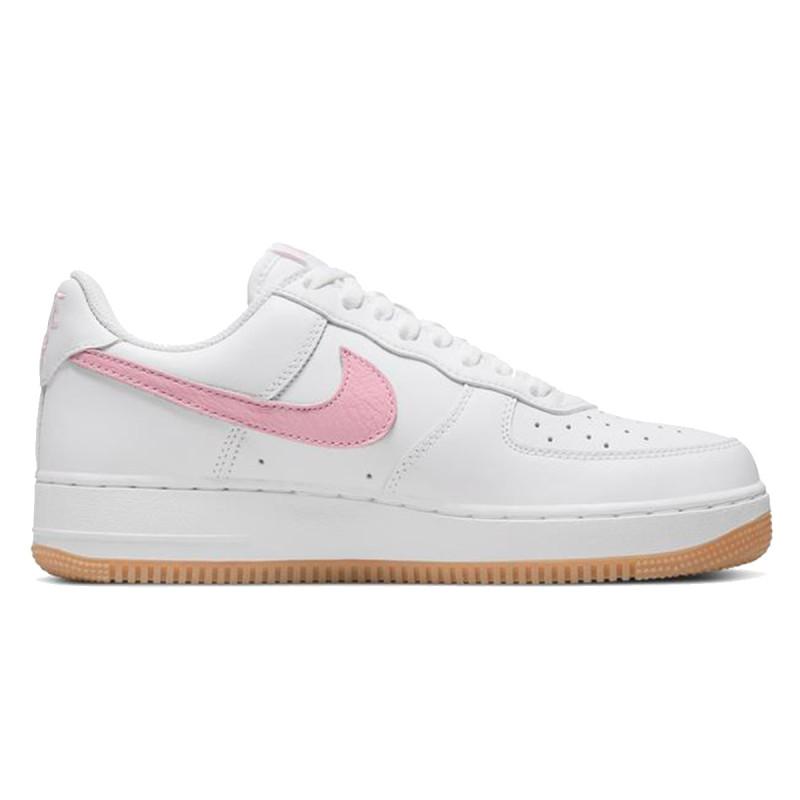 NIKE AIR FORCE 1 LOW RETRO 