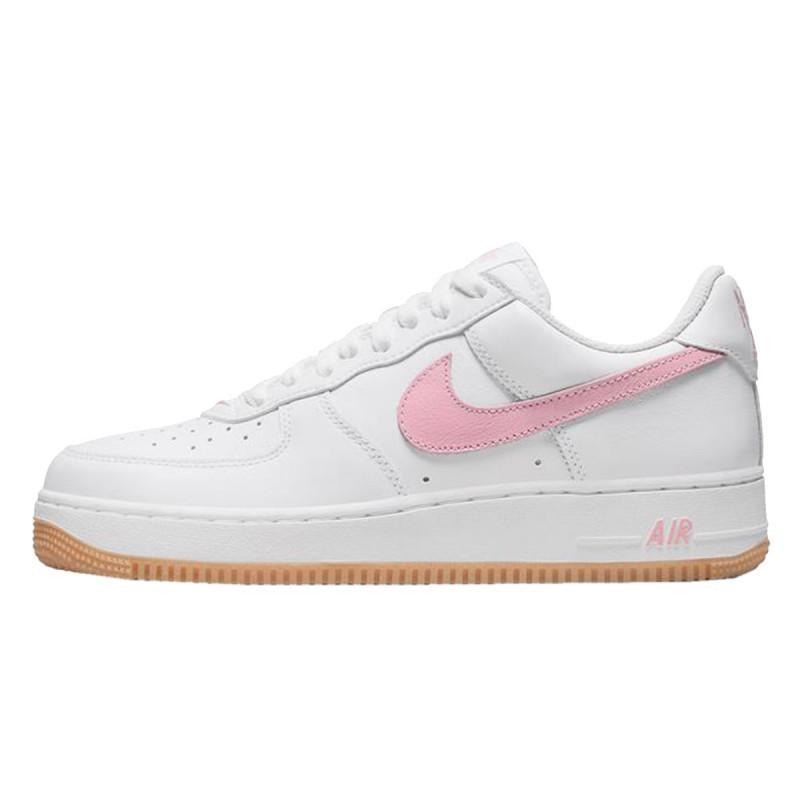 NIKE AIR FORCE 1 LOW RETRO 