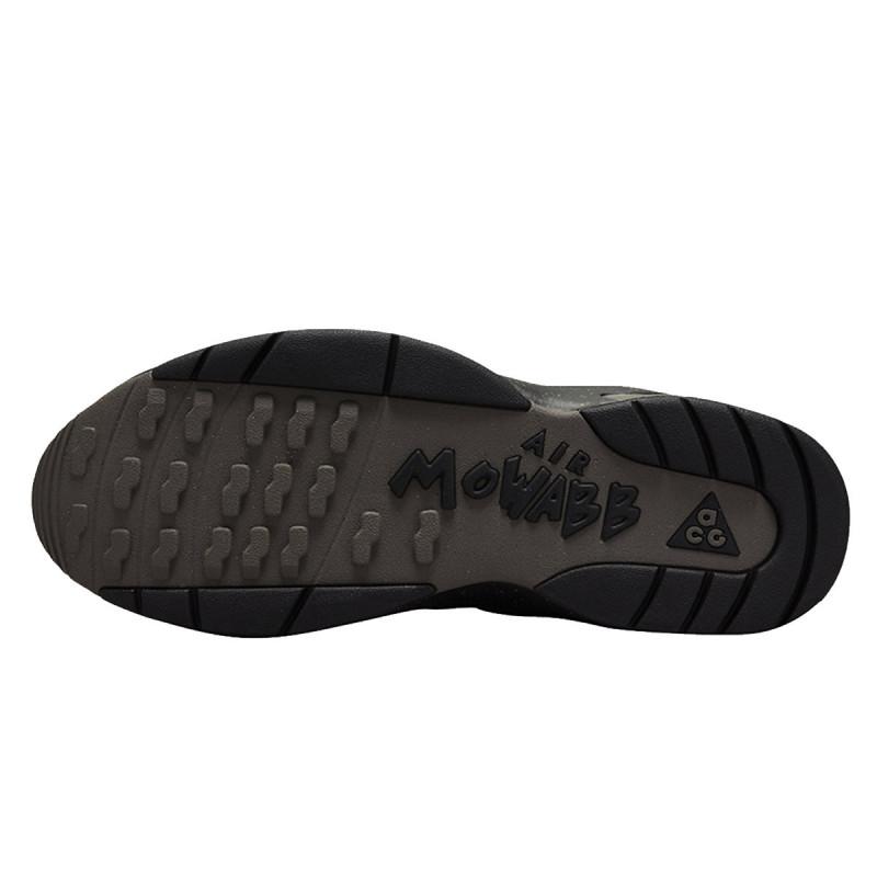 NIKE ACG AIR MOWABB 
