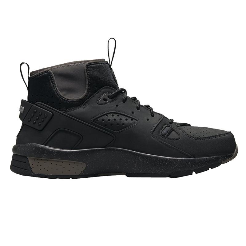NIKE ACG AIR MOWABB 