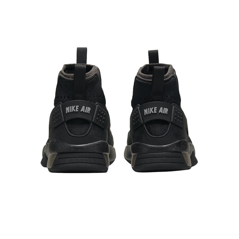 NIKE ACG AIR MOWABB 