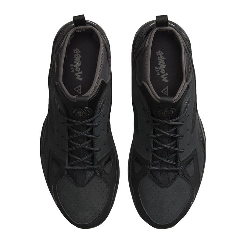 NIKE ACG AIR MOWABB 