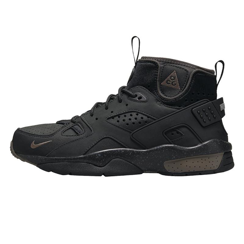 NIKE ACG AIR MOWABB 