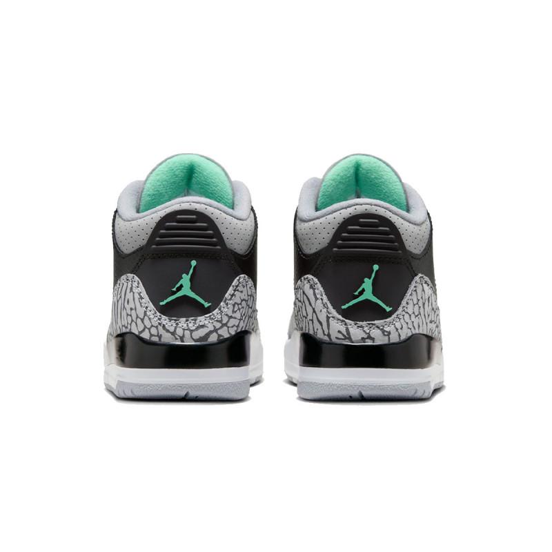 NIKE JORDAN 3 RETRO BP Tike.gr